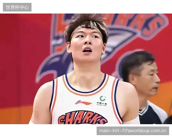 上海队展现冠军韧性，卢伟教练的临场调整能力得到验证。