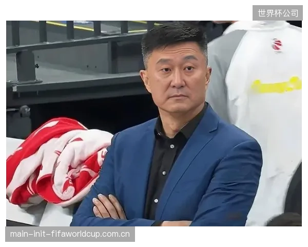 总决赛MVP榜单上演外援对决，古德温凭借全面表现占得先机。