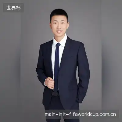 安若曦