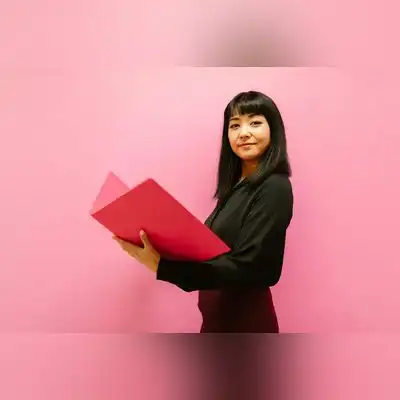 丁骞晓