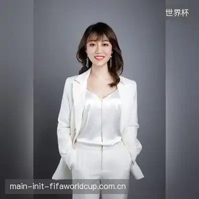 郭梅刚