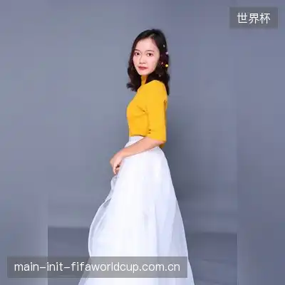陶佳怡