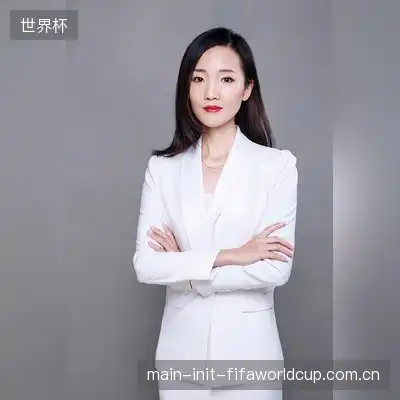 熊娜玉